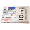 365-worldstorerx-Accutane