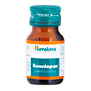 365-worldstorerx-Bonnispaz