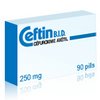 365-worldstorerx-Ceftin
