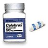 365-worldstorerx-Celebrex