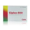365-worldstorerx-Ciplox