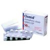 365-worldstorerx-Clomid