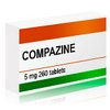 365-worldstorerx-Compazine