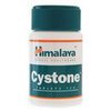 365-worldstorerx-Cystone