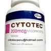 365-worldstorerx-Cytotec