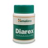 365-worldstorerx-Diarex