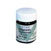 365-worldstorerx-Digoxin