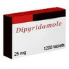 365-worldstorerx-Dipyridamole