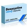 365-worldstorerx-Doxycycline