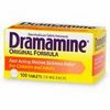 365-worldstorerx-Dramamine