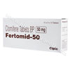 365-worldstorerx-Fertomid