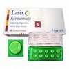 365-worldstorerx-Lasix