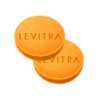 365-worldstorerx-Levitra