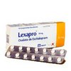 365-worldstorerx-Lexapro