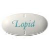 365-worldstorerx-Lopid