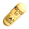 365-worldstorerx-Minocycline
