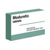 365-worldstorerx-Moduretic