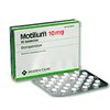 365-worldstorerx-Motilium
