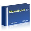 365-worldstorerx-Myambutol