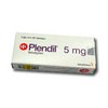 365-worldstorerx-Plendil