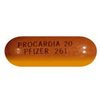 365-worldstorerx-Procardia