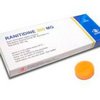 365-worldstorerx-Ranitidine