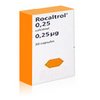 365-worldstorerx-Rocaltrol