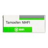 365-worldstorerx-Tamoxifen