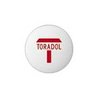 365-worldstorerx-Toradol