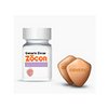365-worldstorerx-Zocor